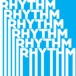 Blue Rhythm